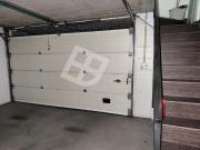 Apartamento T1, Glória e Vera Cruz, Aveiro | BPI...