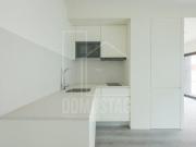 Apartamento T1, Glória e Vera Cruz, Aveiro | BPI...