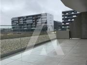 Apartamento T1, Glória e Vera Cruz, Aveiro | BPI...
