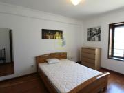 Apartamento T1, Glória e Vera Cruz, Aveiro | BPI...