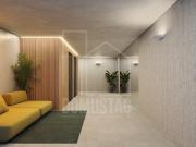 Apartamento T1, Glória e Vera Cruz, Aveiro | BPI...