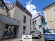 Apartamento T1, Glória e Vera Cruz, Aveiro | BPI...