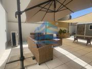 Apartamento T1, Glória e Vera Cruz, Aveiro | BPI...
