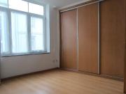 Apartamento T1, Glória e Vera Cruz, Aveiro | BPI...