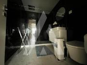 Apartamento T1, Glória e Vera Cruz, Aveiro | BPI...