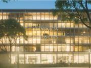 Apartamento T1, Glória e Vera Cruz, Aveiro | BPI... Apartamento T1, Glória e Vera Cruz, Aveiro | BPI...