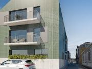 Apartamento T1, Glória e Vera Cruz, Aveiro | BPI...