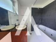 Apartamento T1, Glória e Vera Cruz, Aveiro | BPI...