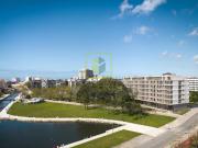 Apartamento T1, Glória e Vera Cruz, Aveiro | BPI...