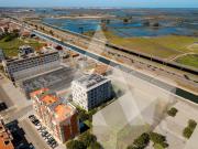 Apartamento, Glória e Vera Cruz, Aveiro | BPI Expresso...