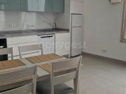 Apartamento T1, Glória e Vera Cruz, Aveiro | BPI...