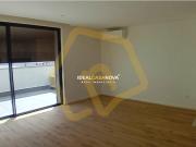Apartamento T1, Glória e Vera Cruz, Aveiro | BPI...