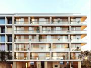 Apartamento T1, Glória e Vera Cruz, Aveiro | BPI...