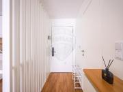 Apartamento T1, Glória e Vera Cruz, Aveiro | BPI...