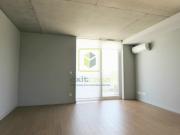 Apartamento T1, Glória e Vera Cruz, Aveiro | BPI...