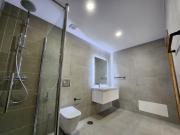 Apartamento T1, Glória e Vera Cruz, Aveiro | BPI...