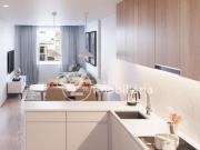 Apartamento T1, Glória e Vera Cruz, Aveiro | BPI...