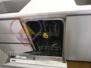 Apartamento T1, Glória e Vera Cruz, Aveiro | BPI...