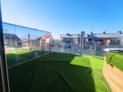 Apartamento T1, Glória e Vera Cruz, Aveiro | BPI... Apartamento T1, Glória e Vera Cruz, Aveiro | BPI...