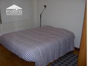 Apartamento T1, Glória e Vera Cruz, Aveiro | BPI...