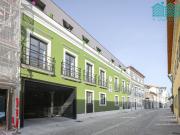 Apartamento T1, Glória e Vera Cruz, Aveiro | BPI...