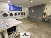 Apartamento T1, Glória e Vera Cruz, Aveiro | BPI...