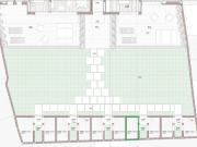 Apartamento T1, Glória e Vera Cruz, Aveiro | BPI...