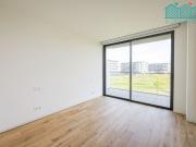 Apartamento T1, Glória e Vera Cruz, Aveiro | BPI...