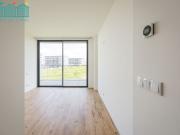 Apartamento T1, Glória e Vera Cruz, Aveiro | BPI...