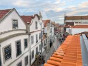 Apartamento T1, Glória e Vera Cruz, Aveiro | BPI...