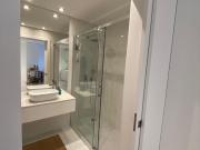 Apartamento T1, Glória e Vera Cruz, Aveiro | BPI...