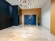 Apartamento T1, Glória e Vera Cruz, Aveiro | BPI...