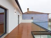 Apartamento T1, Glória e Vera Cruz, Aveiro | BPI...