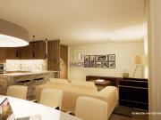 Apartamento T1, Glória e Vera Cruz, Aveiro | BPI...