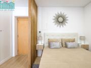 Apartamento T1, Glória e Vera Cruz, Aveiro | BPI...
