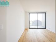 Apartamento T1, Glória e Vera Cruz, Aveiro | BPI...