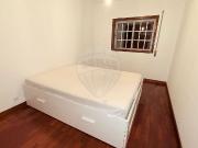 Apartamento T1, Glória e Vera Cruz, Aveiro | BPI...