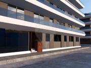 Apartamento T1, Glória e Vera Cruz, Aveiro | BPI...