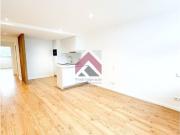 Apartamento T1, Glória e Vera Cruz, Aveiro | BPI...