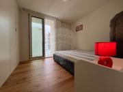 Apartamento T1, Glória e Vera Cruz, Aveiro | BPI...