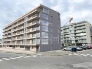 Apartamento T1, Glória e Vera Cruz, Aveiro | BPI...