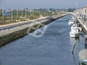 Apartamento T1, Glória e Vera Cruz, Aveiro | BPI...