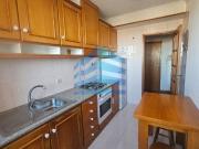 Apartamento T1, Glória e Vera Cruz, Aveiro | BPI...