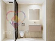 Apartamento T1, Glória e Vera Cruz, Aveiro | BPI...