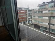 Apartamento T1, Glória e Vera Cruz, Aveiro | BPI...