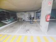 Apartamento T1, Glória e Vera Cruz, Aveiro | BPI... Apartamento T1, Glória e Vera Cruz, Aveiro | BPI...