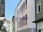 Apartamento T1, Glória e Vera Cruz, Aveiro | BPI...