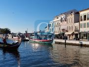 Apartamento T1, Glória e Vera Cruz, Aveiro | BPI...