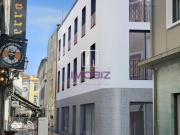 Apartamento T1, Glória e Vera Cruz, Aveiro | BPI...