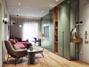 Apartamento T1, Glória e Vera Cruz, Aveiro | BPI...